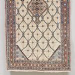 1714 4316 CARPET